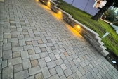 1_Driveways