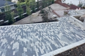Driveway-Paving