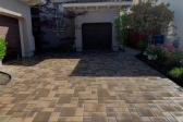 Driveway2