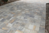 New-Driveways