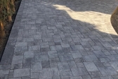 custom-brick-driveways-san-jose (2)