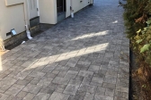 custom-brick-driveways-san-jose (3)