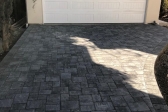 Paving Contractor Berkely