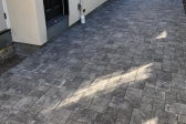 custom-brick-driveways-san-jose (5)