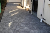 custom-brick-pavers-berkeley (5)