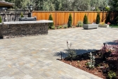 Firepit