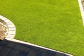 Berkeley Synthetic Turf