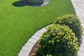 Hardscape13