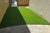 Synthetic Turf Oakland