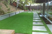 Synthetic Turf San Francisco