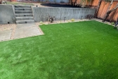 Synthetic-Turf