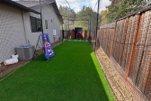 Synthetic-Turf1