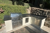 1_Outdoor-Kitchen