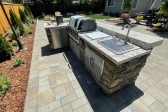 Outdoor-Kitchen