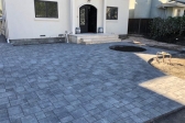 custom-brick-patios-san-jose (1)