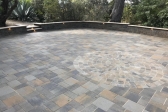 Bricks Paver Installer Berkeley