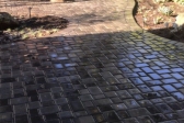 Palo Alto Bricks Paver Installer