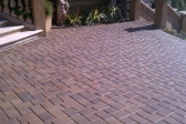 Pavers Contractor Berkeley