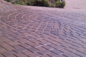 Residential Pavers Oakland