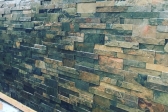 Bricks Retaining Walls San Jose