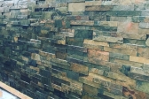Bricks Retaining Walls San Jose