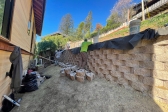 Retaining-wall-CA