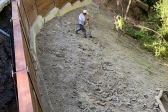 Retaining-wall-Contractor