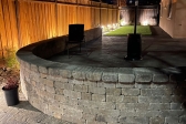 Retaining-wall1