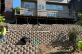 Retaining-wall2