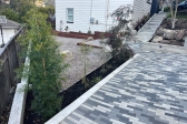 retaining-walls