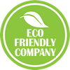Eco Friendly Company