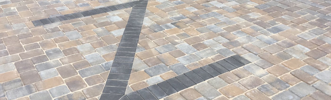 Residential Paving Services Menlo Park CA