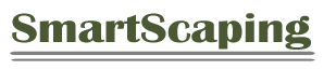 Smartscaping logo