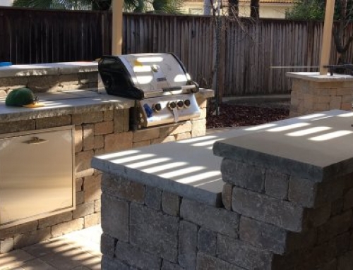 Exploring Outdoor Kitchen Essentials: Features and Costs