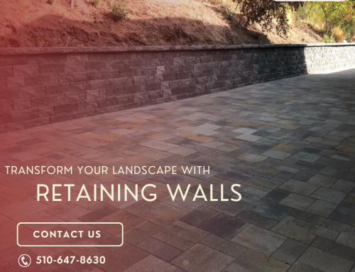 What Type of Retaining Wall is Best? A Comprehensive Guide