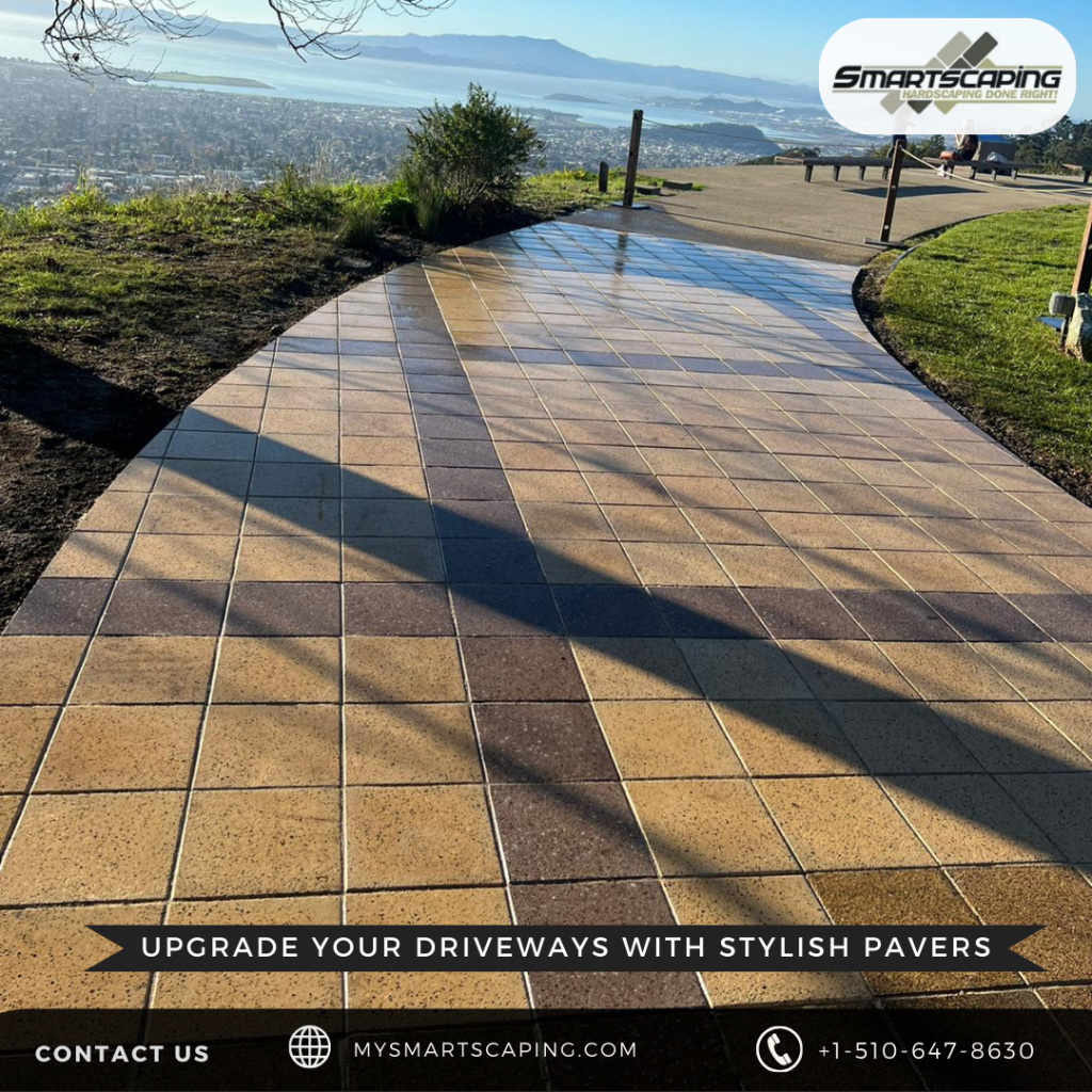 2024 Driveway Replacement Costs & What to Expect