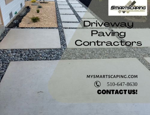 What’s Included in a Concrete Driveway Estimate? A Complete Homeowner’s Guide