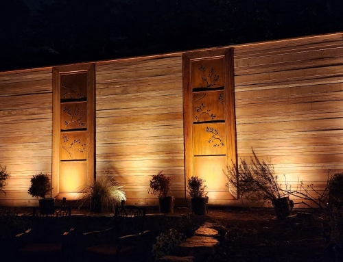 Is Concrete Good for Retaining Walls? Pros, Cons, and the Best Options Explained