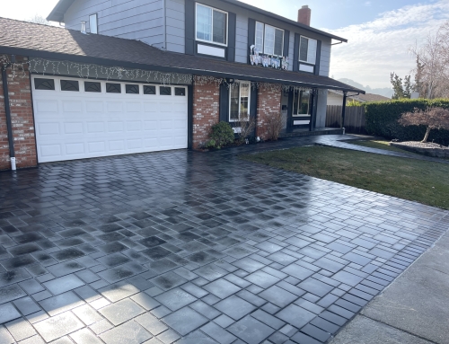 A Complete Guide to Slab Types, Materials, and the Best Options for Your Home